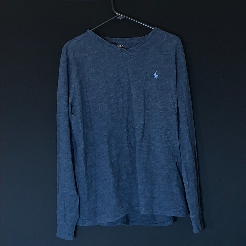 Polo Ralph Lauren